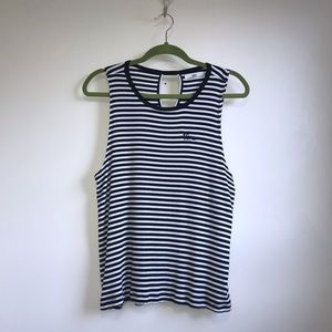 VANS Tank Top